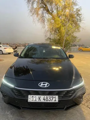 النترا وارد امريكي حادث ربع بنيد وشبر جاملغ لون اسود فول مواصفات بغداد باسمي عنواني بغداد