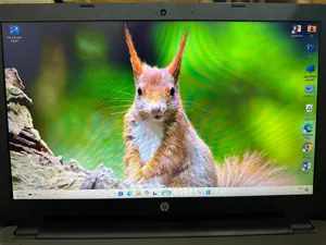 Windows HP for sale  in Tulkarm