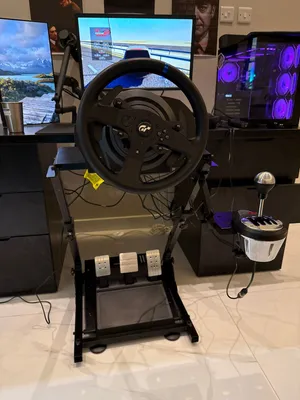 للبيع سكان t300 مع القاعده و القير و الكراتين كلها موجوده اشتريتها من اسبوع و كل سامانها موجوده