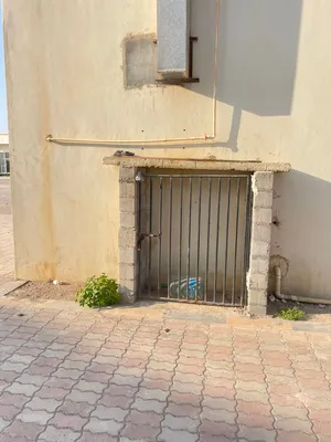 اذوات للمقاهي