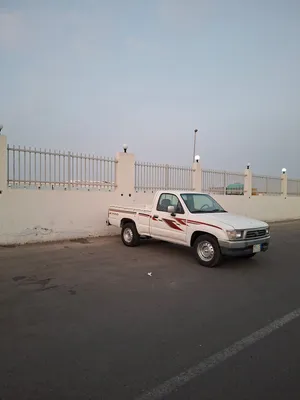 ونيت توصيل ونقل داخل جده وخارجها والي جميع مدن المملكة مكة الطايف الباحه القنفذه ابها نجران ينبع امل