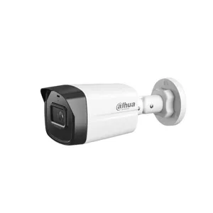 كاميرا مراقبة Dahua IPC-B1E40 4MP IP Bullet 2.8mm PoE خارجية