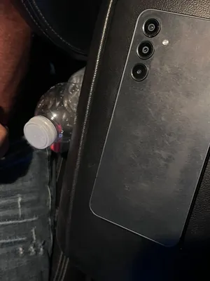 سامسونج A16 للبيع