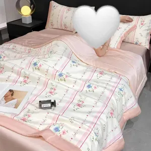 ووووصلت معنا دفعه جديده باشكال مميزه وفاخره لحاف عـرائـس