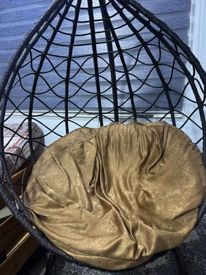 مرجيحة عش البلبل بحالة الجديد