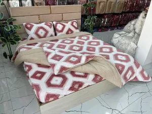 حرامات موهير صوف ثقيل عروض مميزة