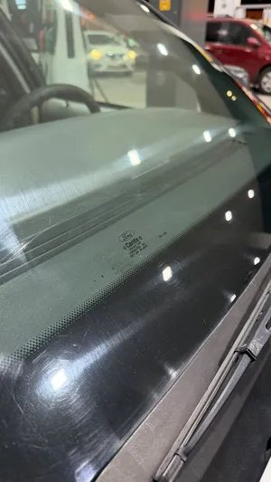 Used Ford Crown Victoria in Taif