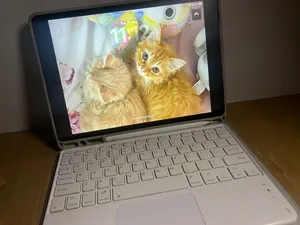 apple-ipad-9-64-gb-in-nablus
