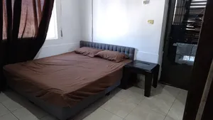 استديو من المالك بسعر لايجار