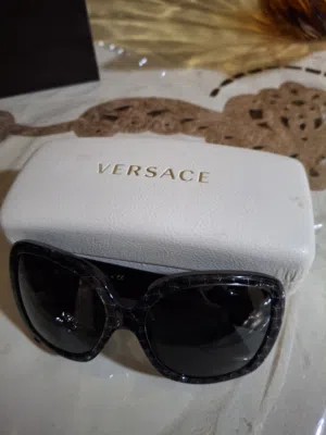 Versace  women sunglasses
