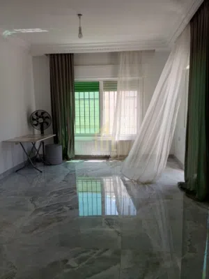 175 m2 3 Bedrooms Apartments for Sale in Amman 7th Circle