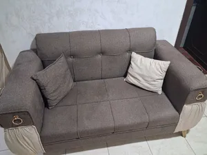 طقم كنب للبيع