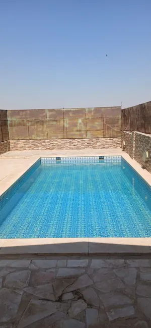 3 Bedrooms Farms for Sale in Jordan Valley Ghor Al Kafrain