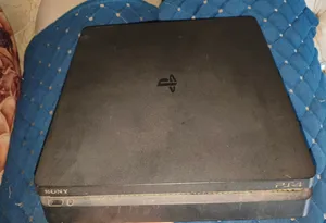 PlayStation 4 PlayStation for sale in Baghdad