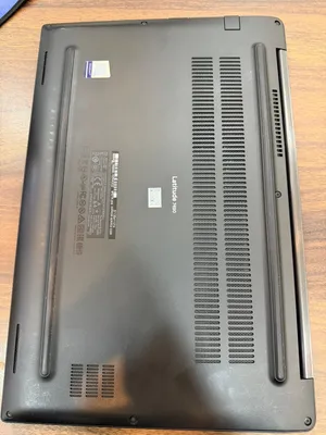 Windows Dell for sale  in Northern Governorate