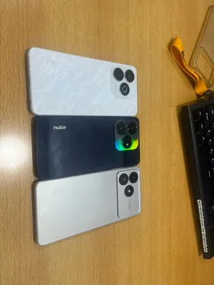 ZTE Axon Series 2 TB in Northern Governorate