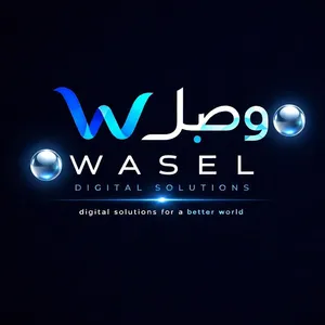 مطلوب جهاز كاشير بدون نظام