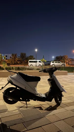للبيع 100cc