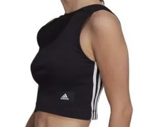 adidas Originals WIP Rib Tank – أصلي وجديد