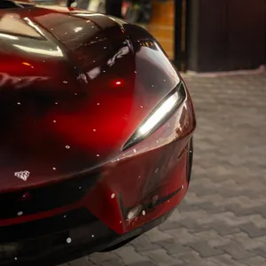 Jet Car جت كار