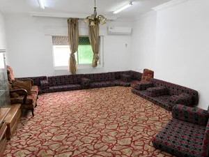 130 m2 3 Bedrooms Apartments for Sale in Amman Jubaiha
