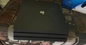 Like new Ps4 pro
