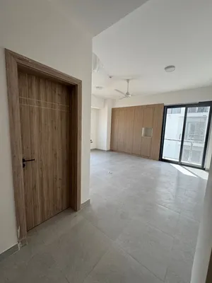 NEW APARTMENTS FOR RENT IN NEW COMPLEXE IN BEST LOCATION IN BOUSHAR