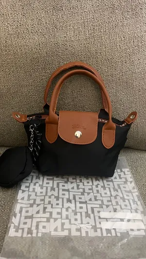 LONGCHAMP جديد