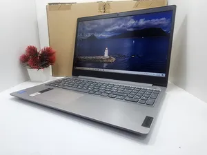 لابتوب Lenovo جيل 13 Celeron SSD 256GB رام 4GB مع كفالة 6 أشهر وهدايا بسعر 170 دينار