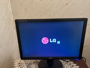 شاشه LG انش 19