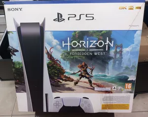 ps5 fat cd version same