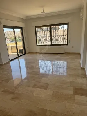 Luxurious Apartment For Rent In Abdoun