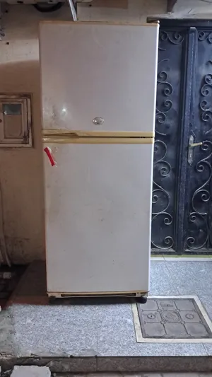sharp  Fridge for sale