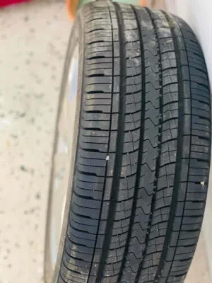 ديسكو بي القومه جديده سفاار