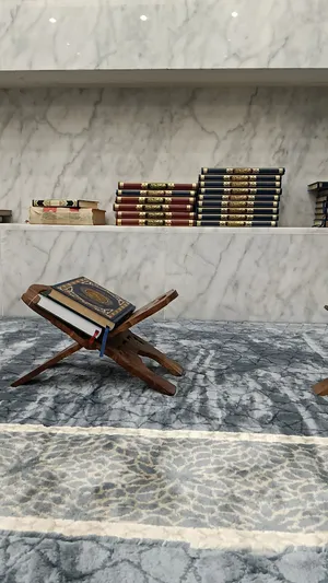 ابحث عن سكن لشخص واحد فى المنقف انا عايز سكن