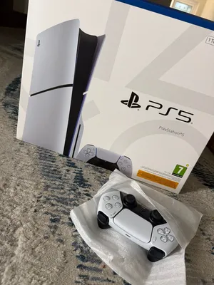 للبيع سوني 5