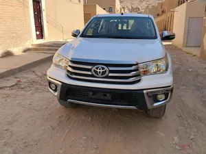 هيلكس 2016
