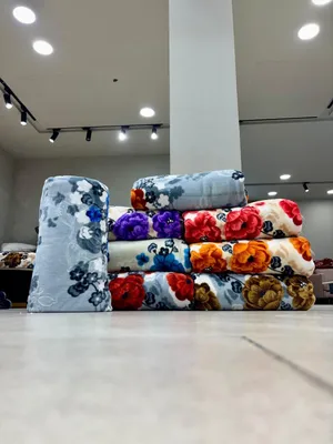 مفروشات منزليه