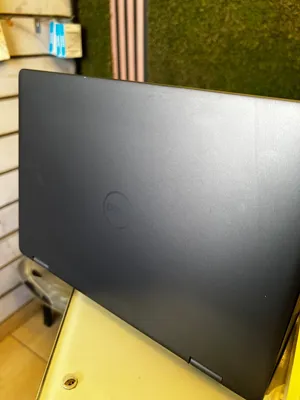 Dell Inspiron 16 7640 2-in-1 Core Ultra 7  16GB RAM  1TB SSD  Touch