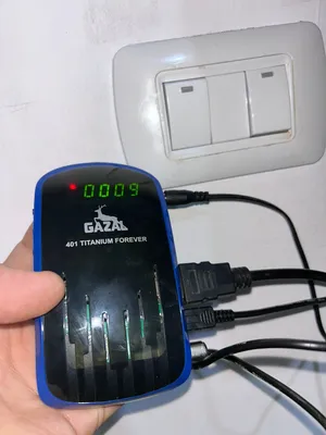 رسيفر نت فيه يوتيوب و غيرها
