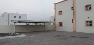 142 m2 2 Bedrooms Apartments for Rent in Muscat Amerat