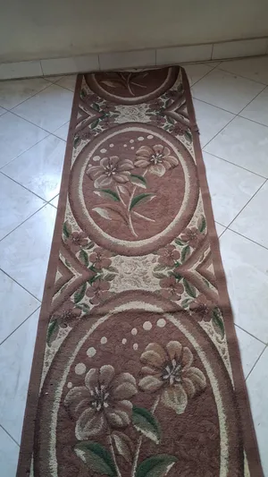 سجاده مستعمله للبيع