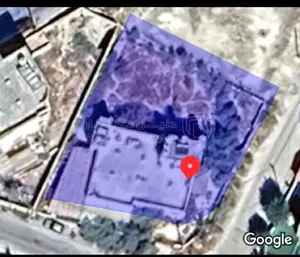 منزل مستقل