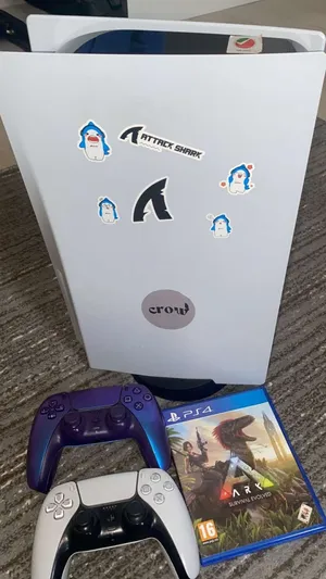 PlayStation 5 PlayStation for sale in Ras Al Khaimah