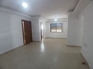 شقه ايجار الجبيهه حي الريان سوبر ديلوكس طابق 3 مصعد قرب جميع الخدمات