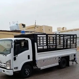 Lowry  Truckنقل عفش فك وتركيب هاف لوري وانيت  بارخص الأسعار نقل اغراض هاف لوري جميع مناطق الكويت