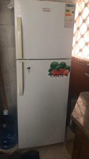 ثلاجة ناشونال للبيع