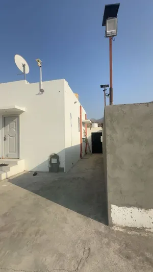 Farm Land for Sale in Al Dakhiliya Nizwa