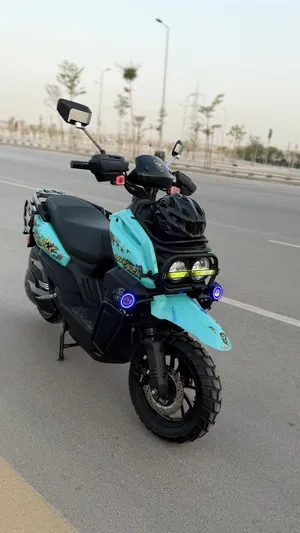 دباب كهربا للبيع المدرع 5000واط 50الف أمبير سرعه 120