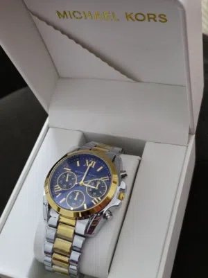 men's watch